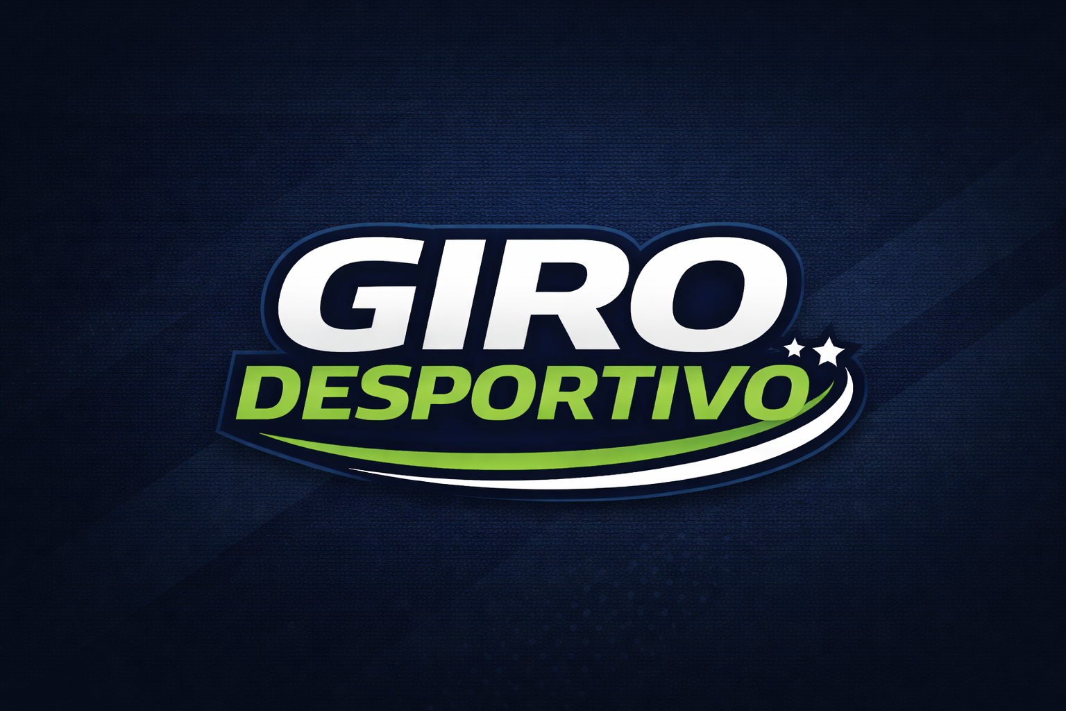 Trio de atacantes do GOAL enfrenta FILTHYFELLAS em quiz sobre futebol